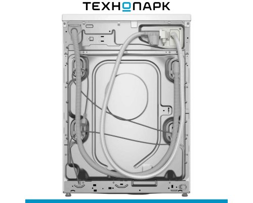 Машина стиральная Siemens WG44B2A40