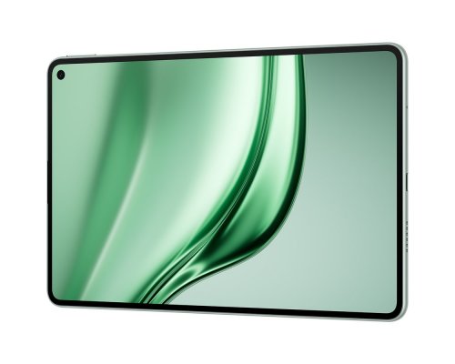 Tablet Huawei MatePad Mini (2026) 8.8 Wi-Fi 12+256 Gb + PaperMatte green (53014PTW)