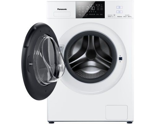 Машина стиральная Panasonic NA-S24ER1WKZ