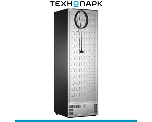 Fridge Asko RFC586KNBB1