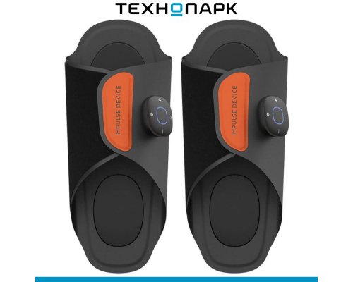 Массажер Impulse Step L