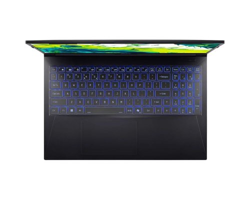 Ноутбук Acer Aspire 7 A715-59G-58A8 (NH.QX6SA.001)
