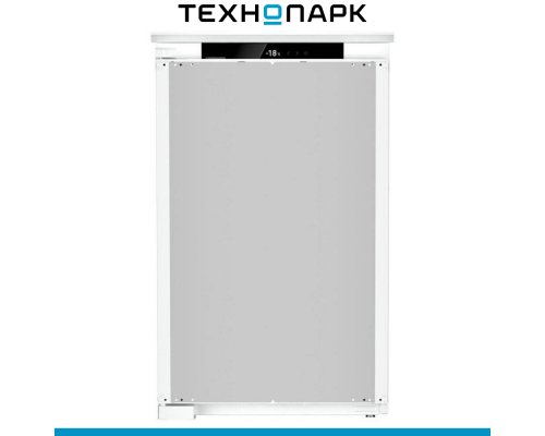 Built-in freezer Liebherr IFSd 3904