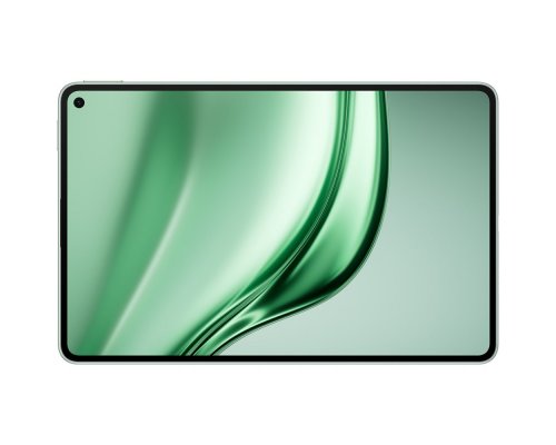 Tablet Huawei MatePad Mini (2026) 8.8 Wi-Fi 12+256 Gb + PaperMatte green (53014PTW)