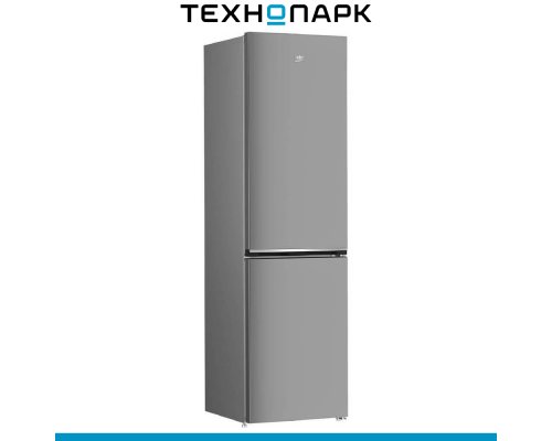 Refrigerator Beko B1RCSK362S