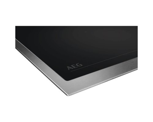 Cooking surface AEG TO64IM00XB