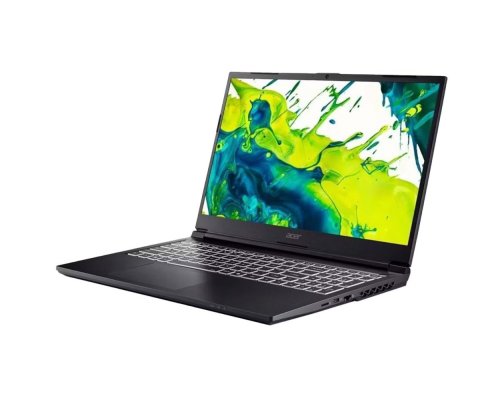 Ноутбук Acer Aspire 7 A715-59G-53YS (NH.QX6CD.007)