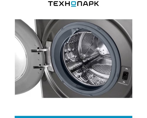 Машина стиральная LG TW4V5EG2S