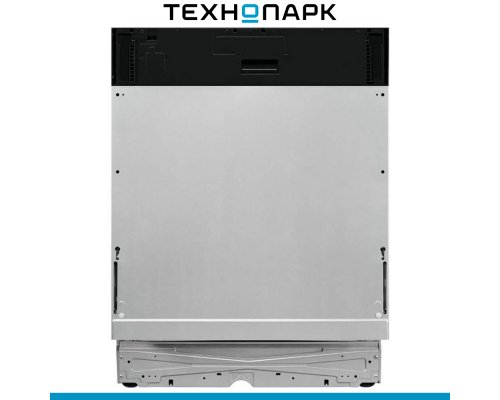 Built-in dishwasher AEG FSB72907P