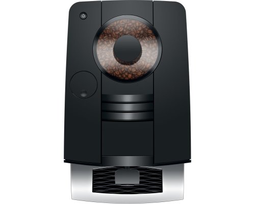 Кофемашина Jura C3 Piano Black (15599)
