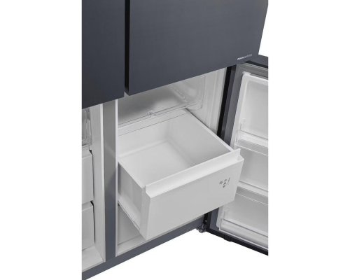 Refrigerator Toshiba GR-RF900WI1-PMJ(06)