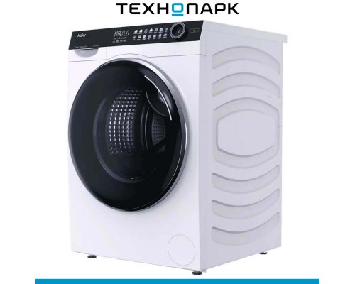 Washing machine Haier HW100-BD14378