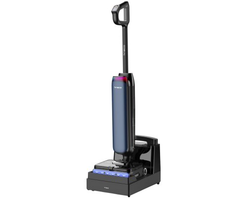 Vacuum cleaner Tineco Floor One Station S9 Artist