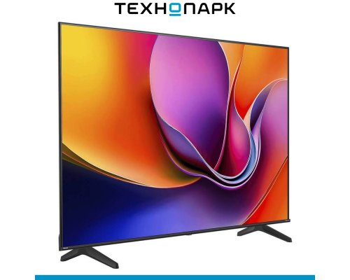 Телевизор Hisense 55A6Q (2025)