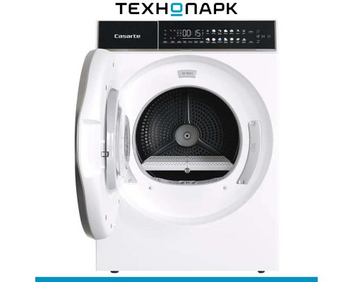 Машина сушильная Casarte CASD10WL7CU