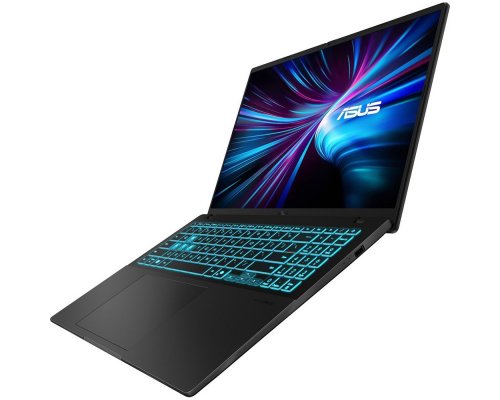 Laptop Asus V16 V3607VM-TK207 (90NB16K1-M00FT0)