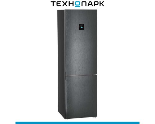 Refrigerator Liebherr CNbdc 573i
