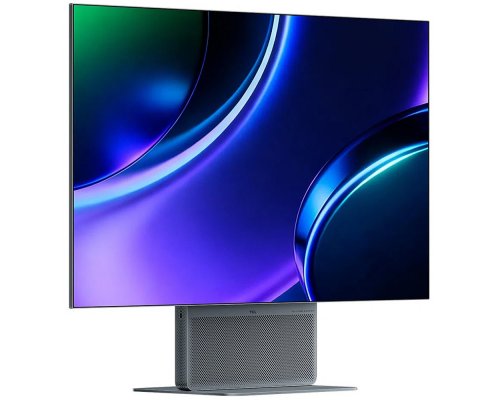 Monitor TCL 32X3A