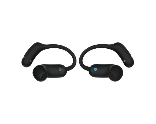 Earphones Anker Soundcore AeroFit 2 Pro black
