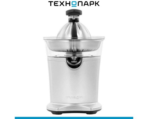 Соковыжималка Qyron JC601