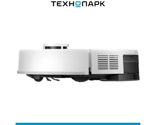 Пылесос Trouver E20s Pro Plus (RLE24SD)