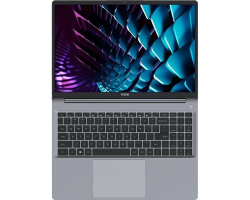 Ноутбук Tecno MegaBook K16SDA (71005000263)