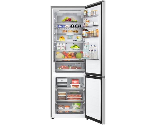 Fridge LG GC-B640FMBM