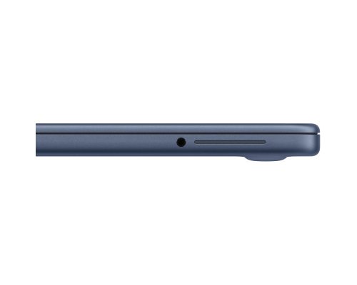Laptop Apple MacBook Neo 13 2026 512 GB indigo