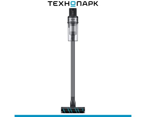 Vacuum cleaner Samsung VS20B75ACR5/EV