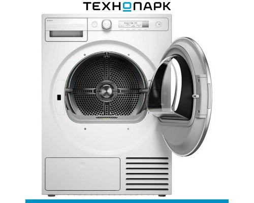 Drying machine Asko T309HCW