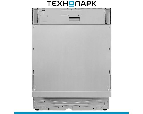 Dishwasher built-in Electrolux EEA17200L
