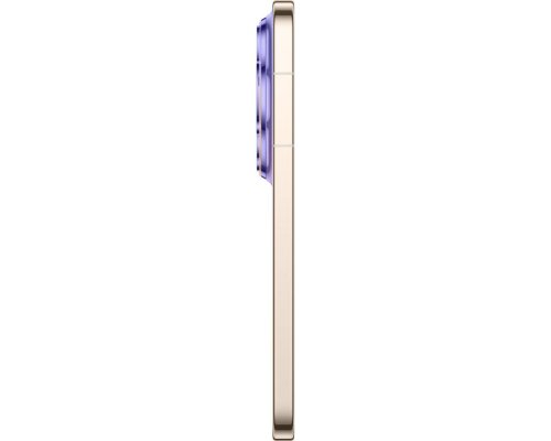 Smartphone Huawei Pura 90s Pro Max 256 Gb beige-purple
