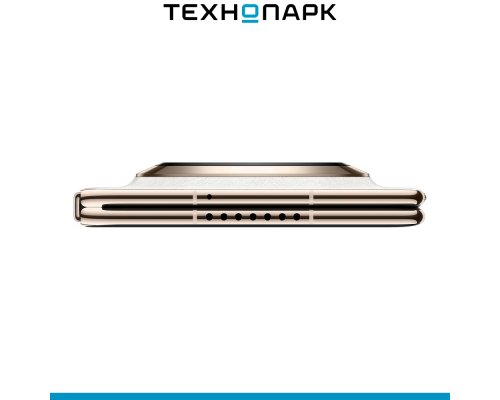 Smartphone Huawei Mate X7 512 Gb white (51098QYV)