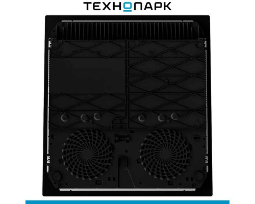 Поверхность варочная Midea MIH43103F