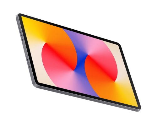 Tablet Huawei MatePad SE 11 2026 Wi-Fi 128 Gb gray (53014NTJ)