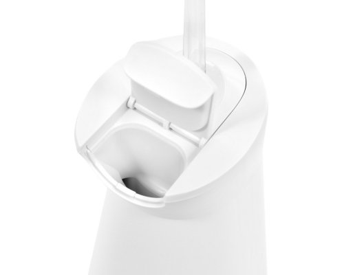 Ирригатор Qyron WF901