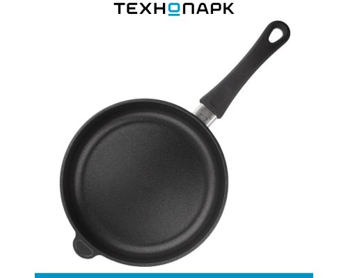 Pan AMT Frying Pans I-524 FIX