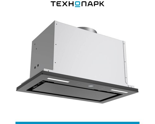 Built-in hood Midea MH60I530GB