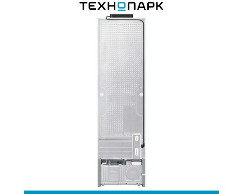 Built-in refrigerator Samsung BRB80F30ADF0EO