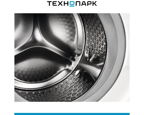 Машина стиральная Electrolux EW9WN249BE