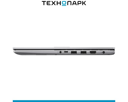 Ноутбук Asus VivoBook 15 X1504VA-BQ4422 (90NB13Y2-M02FZ0)