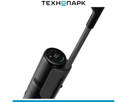 Пылесос Dreame H12 Pro Flex Reach (HHR44A)