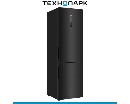 Холодильник Haier C4F740CDBGU1