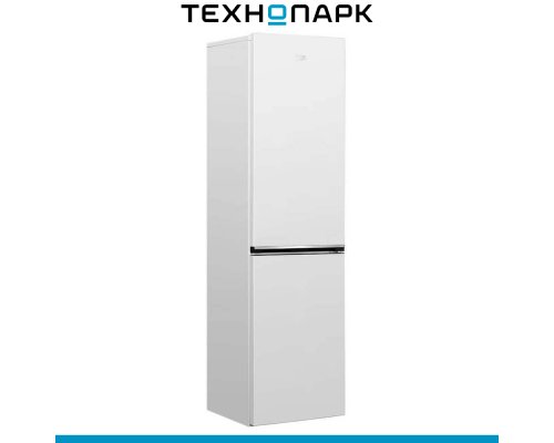 Холодильник Beko B1RCSK332W