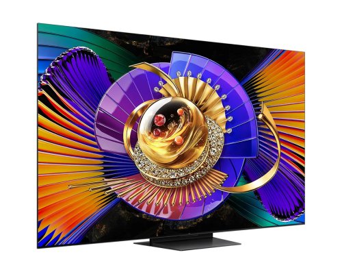 TV TCL 65C7L (2026)