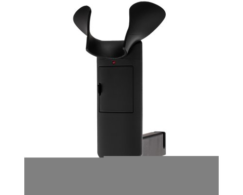 Garment steamer SteamOne SY70SB