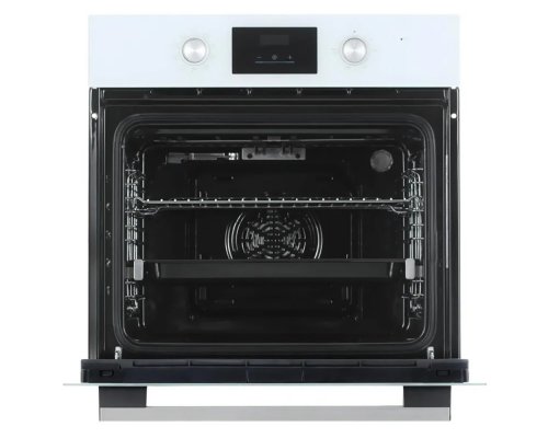 Шкаф духовой Midea MO509103YGW