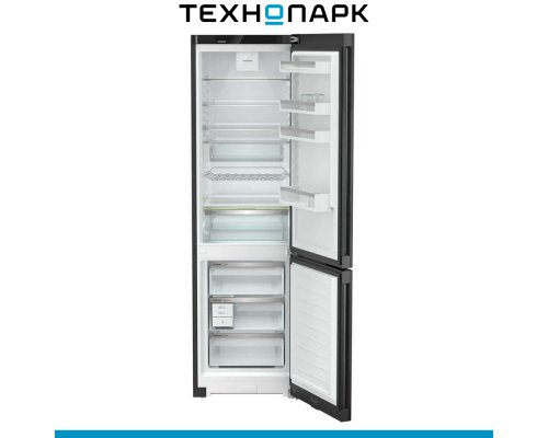 Refrigerator Liebherr CNbdc 573i