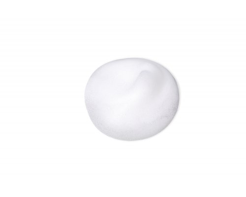 Face Defense Delicate Cleansing Mousse Ten Science, 200 ml