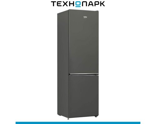 Холодильник Beko B1RCNK312HG